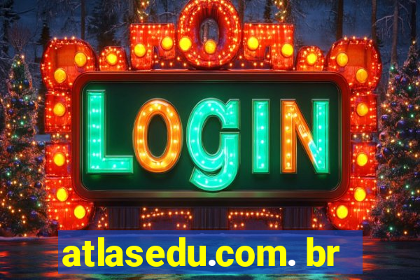 atlasedu.com. br